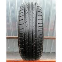 Шина бу 185/60 R14 Nokian iLine с износом 15%