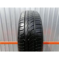 Шина бу 185/60 R14 Pirelli P 1 Cinturato с износом 15%