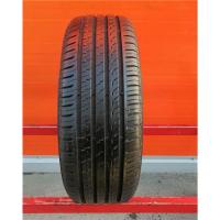 Шина бу 185/60 R15 Barum Bravuris 5HM с износом 15%