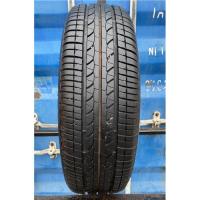 Шина бу 185/60 R15 Bridgestone B 250 с износом 15%