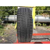 Шина бу 185/60 R15 Bridgestone Blizzak Revo GZ с износом 15%