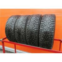 Шины бу 185/60 R15 Bridgestone Noranza 2 с износом 15%