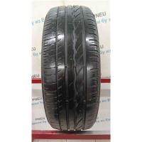 Шина бу 185/60 R15 Bridgestone Turanza ER 300 с износом 30%