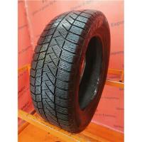Шина бу 185/60 R15 Continental ContiVikingContact 6 с износом 15%