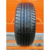 Шина бу 185/60 R15 Dunlop SP Sport FastResponse с износом 15%