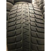 Шина бу 185/60 R15 Falken Eurowinter HS-449 с износом 15%