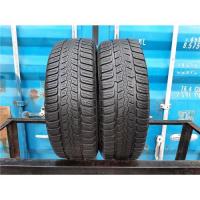 Шины бу 185/60 R15 Formula Winter с износом 30%