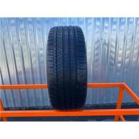 Шина бу 185/60 R15 Goodyear Eagle Sport с износом 15%