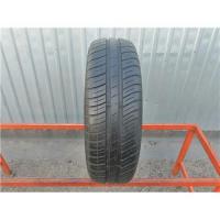 Шина бу 185/60 R15 Goodyear EfficientGrip Compact с износом 15%