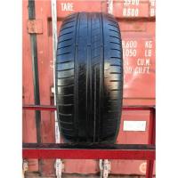 Шина бу 185/60 R15 Goodyear EfficientGrip Performance с износом 30%