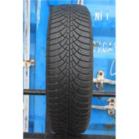 Шина бу 185/60 R15 Goodyear Ultra Grip 9 с износом 30%