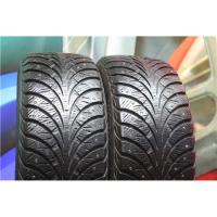 Шины бу 185/60 R15 Goodyear Ultra Grip Extreme с износом 30%