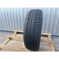 Шина бу 185/60 R15 Hankook Optimo K406 с износом 15%