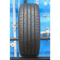 Шина бу 185/60 R15 Hankook Ventus Prime 3 K125 с износом 15%
