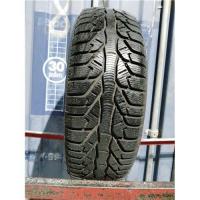 Шина бу 185/60 R15 Kleber Krisalp HP2 с износом 15%