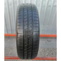 Шина бу 185/60 R15 Kumho Sense KR26 с износом 15%