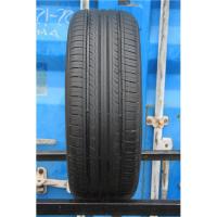 Шина бу 185/60 R15 Kumho Solus KH 17 с износом 15%