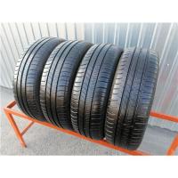 Шины бу 185/60 R15 Michelin Energy Saver с износом 15%