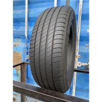 Шина бу 185/60 R15 Michelin Primacy 4 с износом 30%