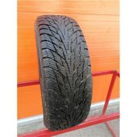 Шина бу 185/60 R15 Nokian Hakkapeliitta R2 с износом 15%