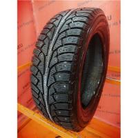 Шина бу 185/60 R15 Nokian Nordman 5 с износом 15%