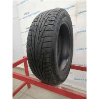 Шина бу 185/60 R15 Nokian Nordman RS2 с износом 30%