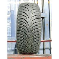 Шина бу 185/60 R15 Nokian WR D3 с износом 30%