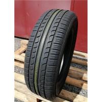 Шина бу 185/60 R15 Pirelli P 6 Cinturato с износом 15%