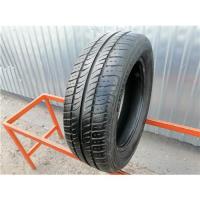 Шина бу 185/60 R15 Semperit Comfort Life 2 с износом 15%