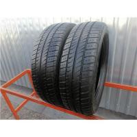 Шины бу 185/60 R15 Semperit Comfort Life 2 с износом 30%