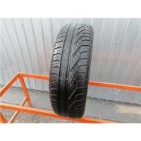 Шина бу 185/60 R15 Uniroyal Rain Expert 3 с износом 15%