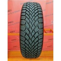 Шина бу 185/60 R16 Continental ContiWinterContact TS 860 с износом 15%