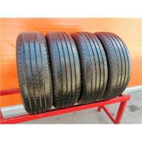Шины бу 185/60 R16 Toyo Proxes R36 с износом 30%