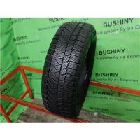 Шина бу 185/65 R14 Continental ContiVikingContact 6 с износом 15%