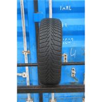 Шина бу 185/65 R14 Continental ContiWinterContact TS 800 с износом 30%