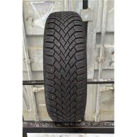 Шина бу 185/65 R14 Continental ContiWinterContact TS 860 с износом 15%