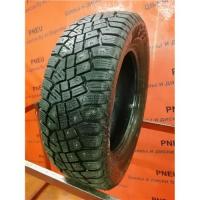 Шина бу 185/65 R14 Continental IceContact 2 с износом 15%