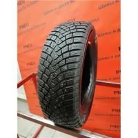 Шина бу 185/65 R14 Continental IceContact 3 с износом 15%
