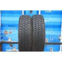 Шины бу 185/65 R14 ESA-Tecar Super Grip 6 с износом 15%