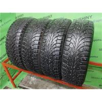 Шины бу 185/65 R14 Formula Ice с износом 15%