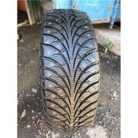 Шина бу 185/65 R14 Goodyear Ultra Grip Extreme с износом 30%