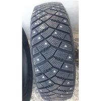 Шина бу 185/65 R14 Goodyear Ultra Grip Ice Arctic с износом 30%