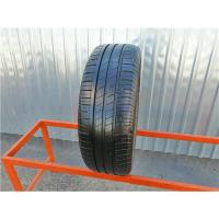 Шина бу 185/65 R14 Hankook Kinergy eco K425 с износом 15%