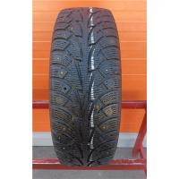 Шина бу 185/65 R14 Hankook Winter I PIKE W409 с износом 15%