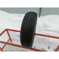 Шина бу 185/65 R14 Kumho I ZEN KW23 с износом 15%