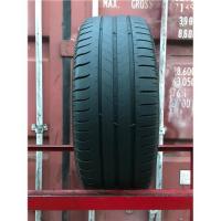 Шина бу 185/65 R14 Michelin Energy Saver с износом 30%