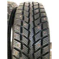 Шина бу 185/65 R14 Nexen Winspike 231 с износом 15%