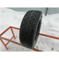 Шина бу 185/65 R14 Nokian Hakkapeliitta R2 с износом 30%