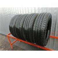 Шины бу 185/65 R14 Yokohama A.Drive AA01 с износом 15%
