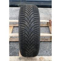 Шина бу 185/65 R15 BFGoodrich G-Force Winter 2 с износом 15%